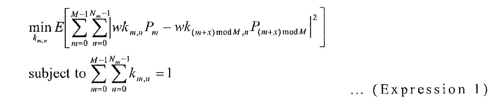 Figure imgb0002