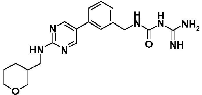 Figure imgb1332