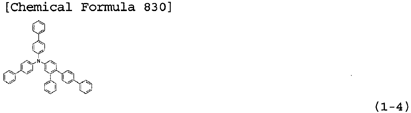Figure imgb0961