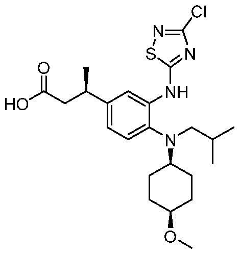 Figure imgf000130_0001