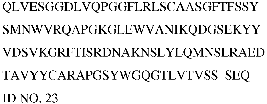 Figure imgb0075