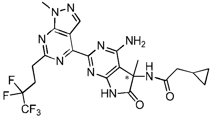 Figure imgb0097