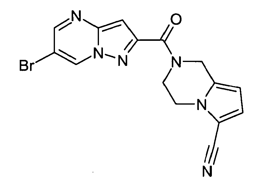 Figure imgb0143