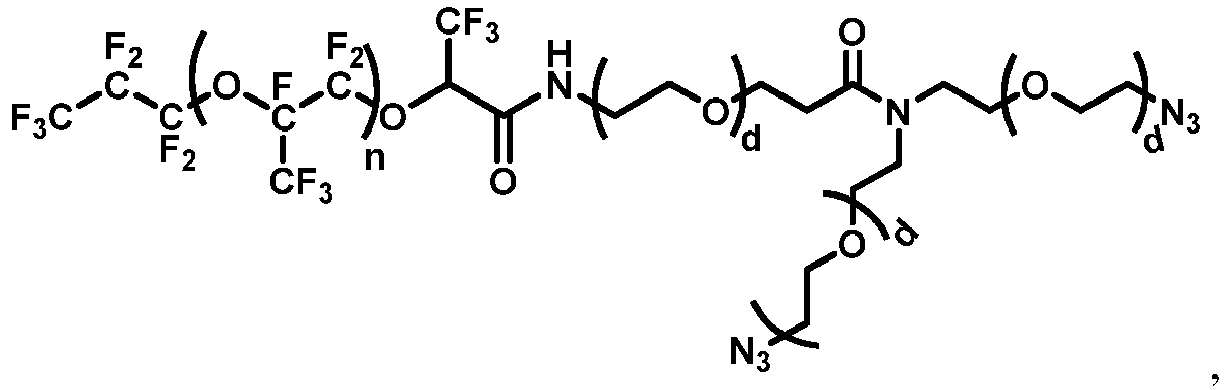 Figure imgb0050