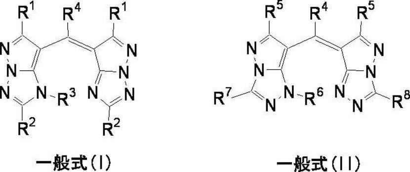 Figure JPOXMLDOC01-appb-C000009