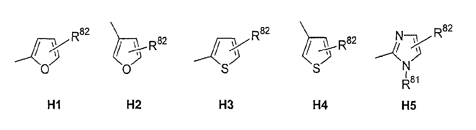 Figure imgb0036