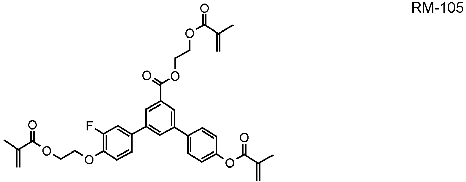 Figure imgb0695