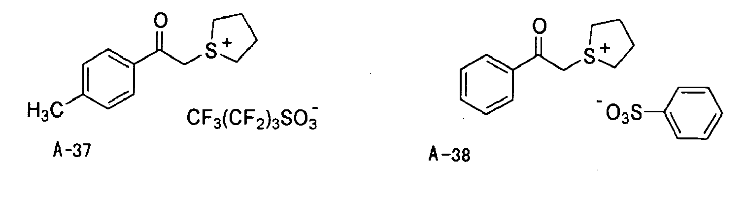 Figure imgb0040