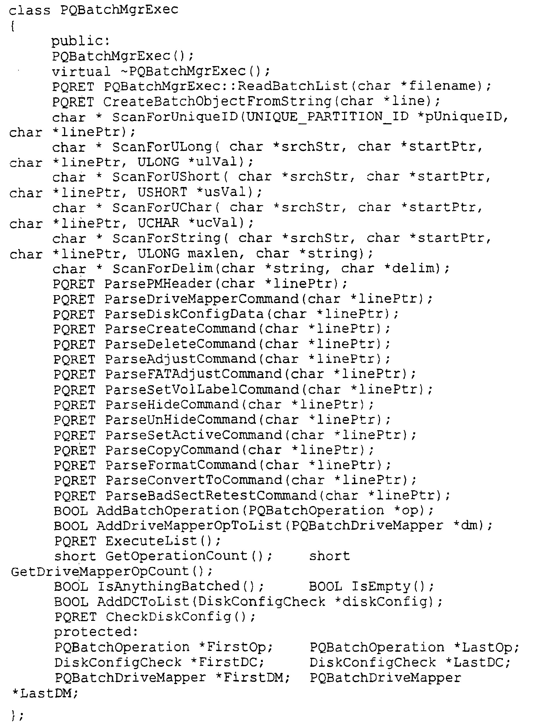 Figure 00320001