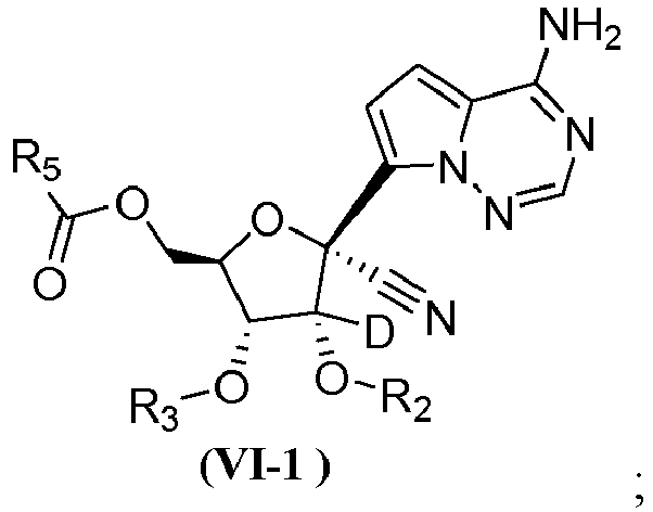 Figure imgb0024