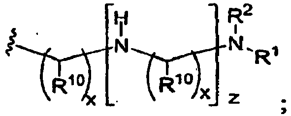 Figure imgb0050