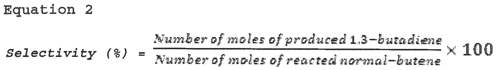 Figure imgb0002