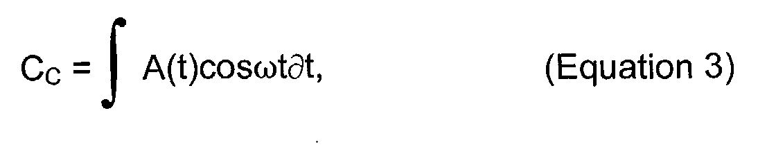 Figure 00070001