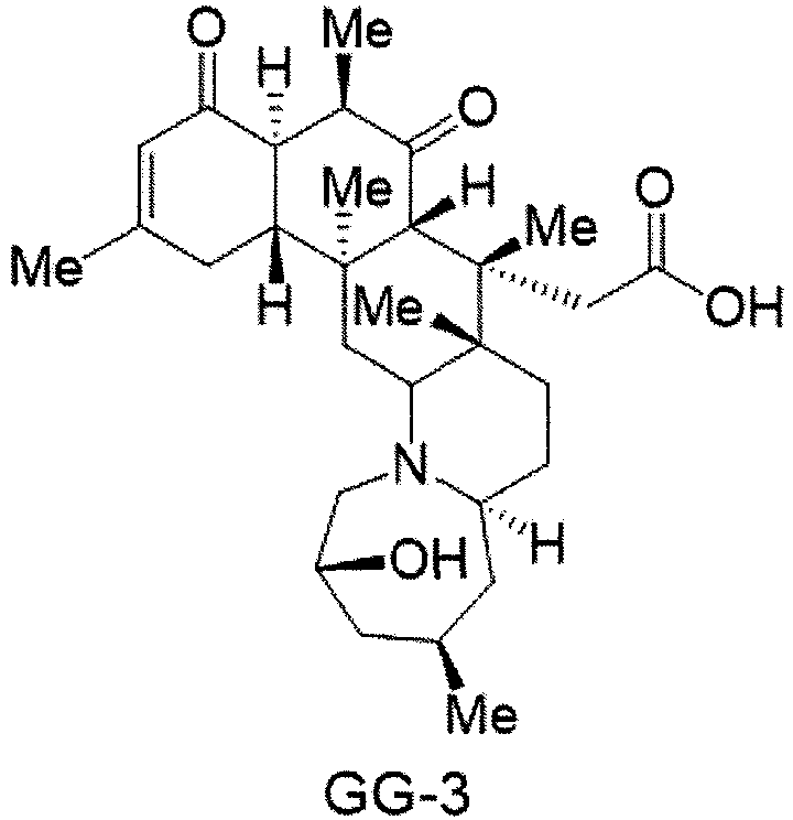 Figure imgb0050