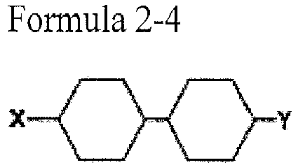 Figure imgb0017