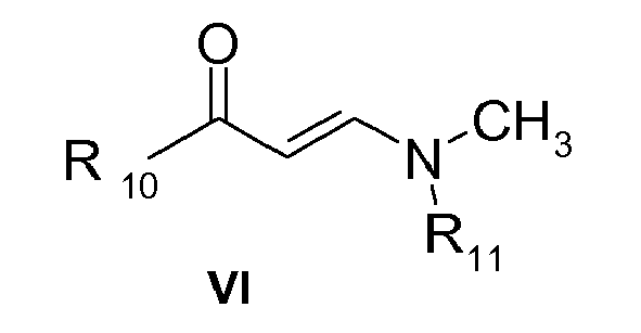 Figure imgb0014