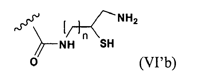 Figure imgb0095