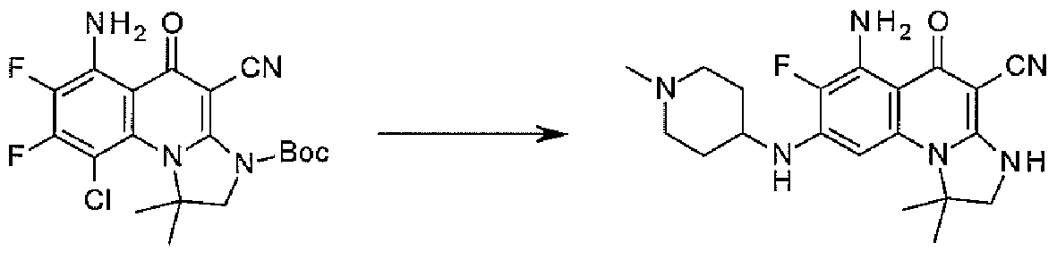 Figure JPOXMLDOC01-appb-C000124