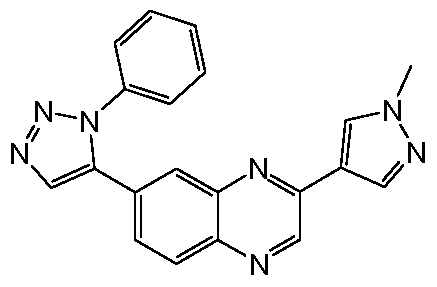 Figure imgf000064_0001