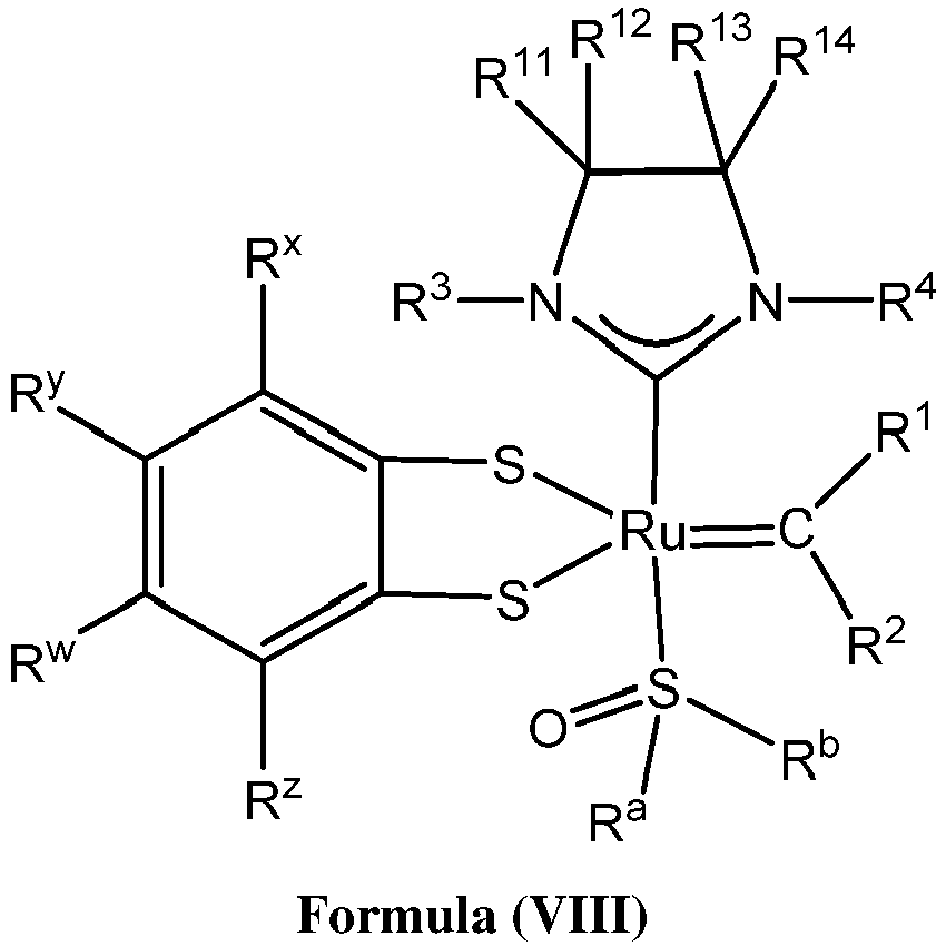 Figure imgb0258