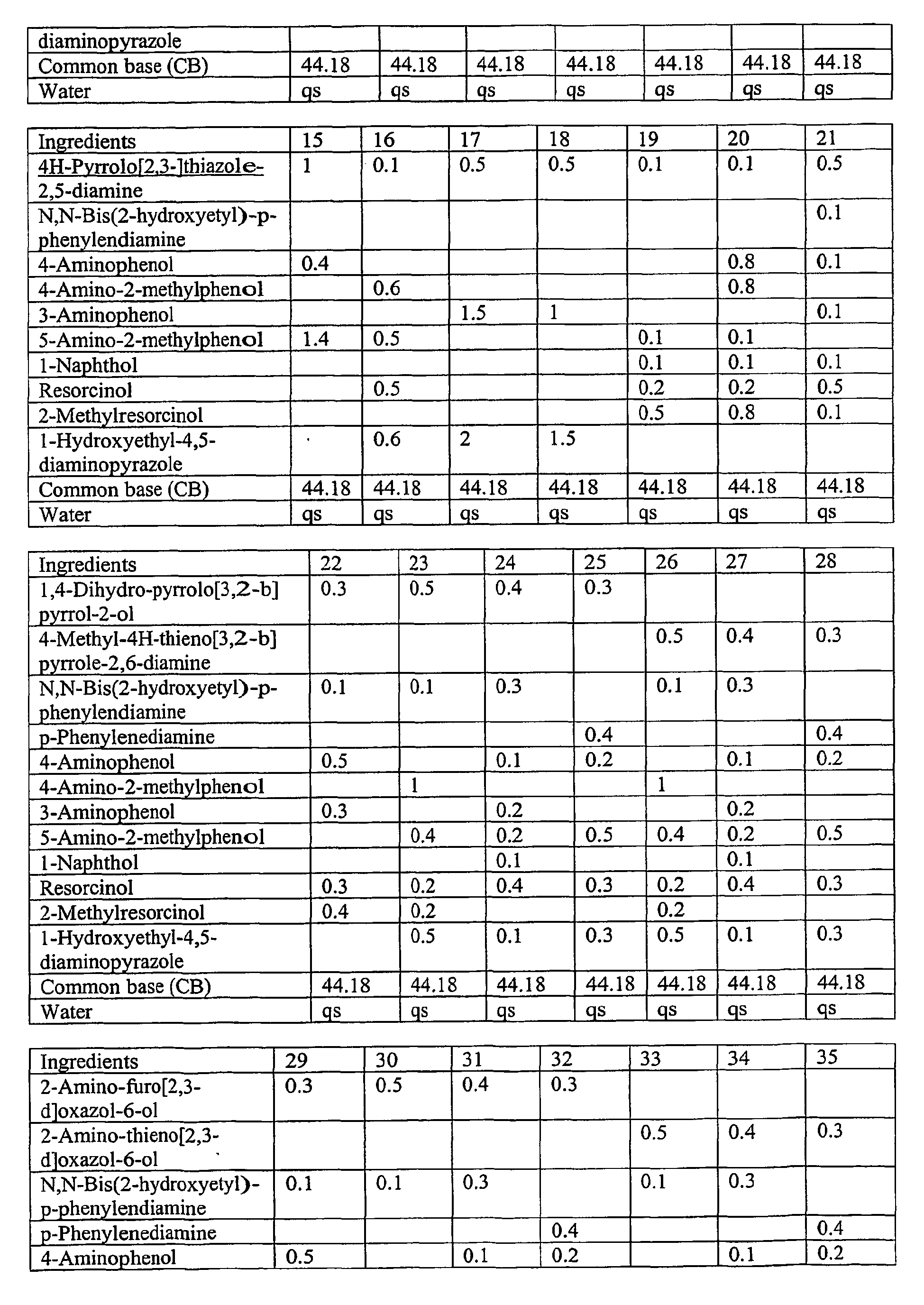 Figure imgb0040