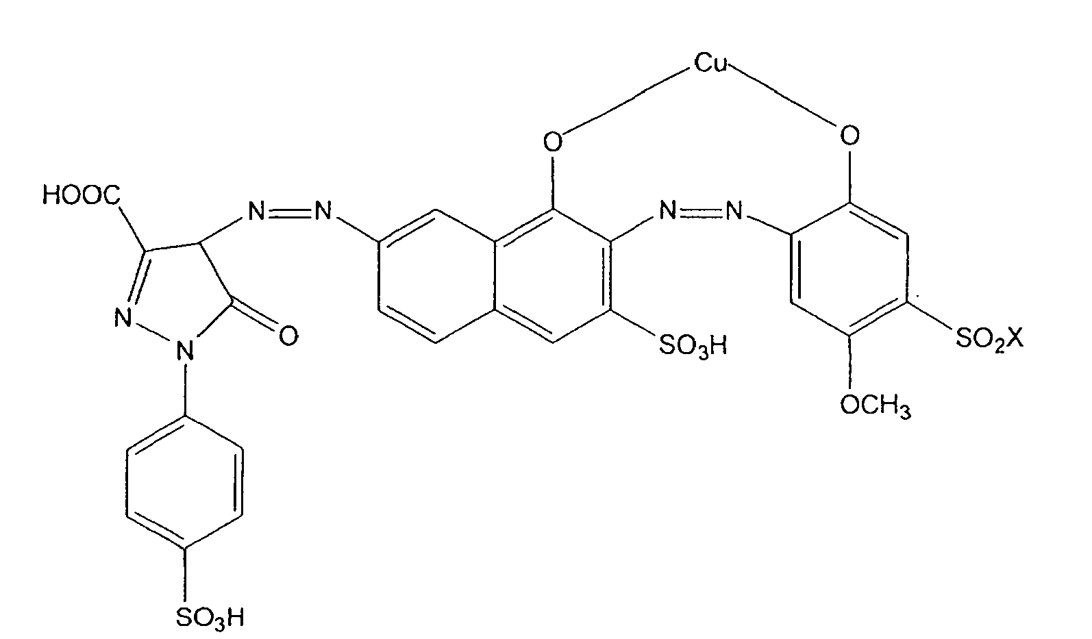 Figure imgb0015