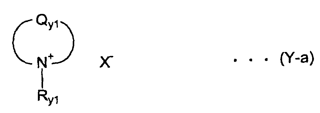 Figure 00290001