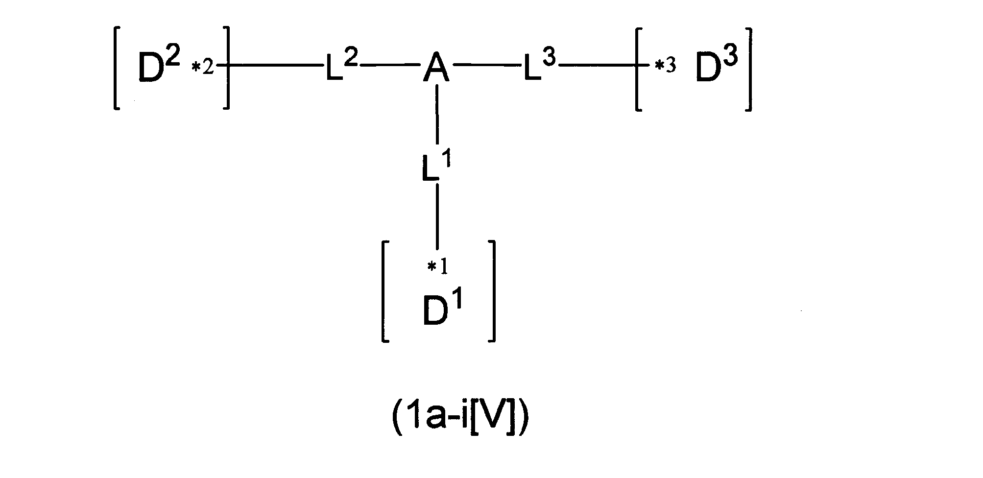 Figure JPOXMLDOC01-appb-C000089