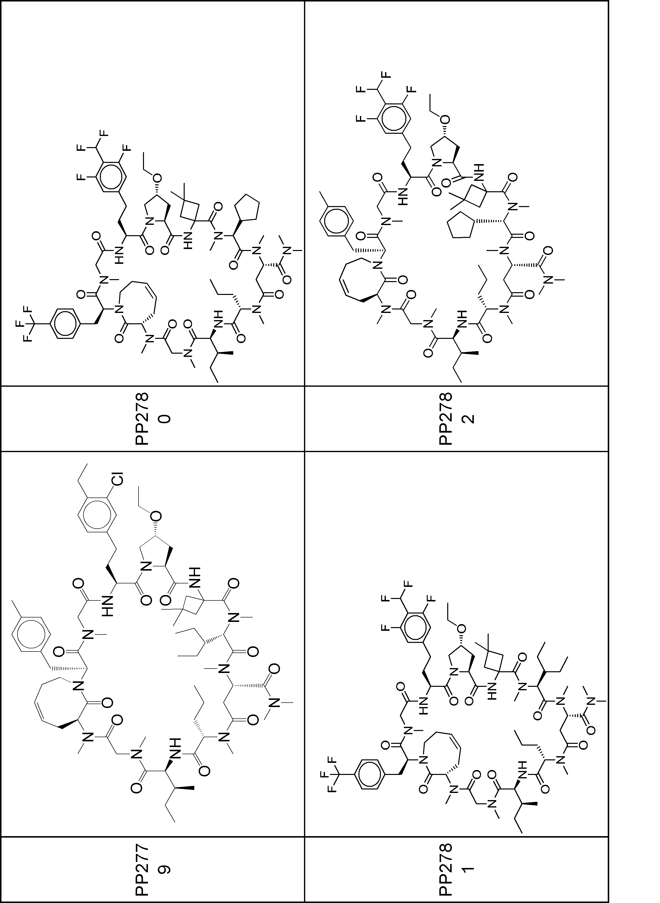 Figure JPOXMLDOC01-appb-I001143