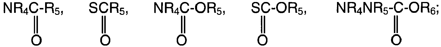 Figure imgb0002