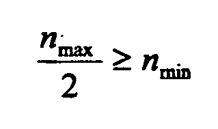 Figure imgb0001