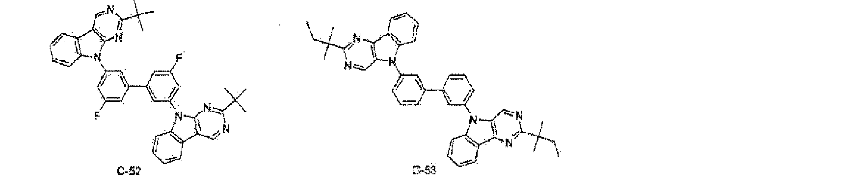 Figure imgb0577