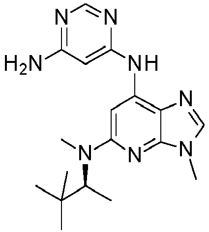 Figure imgb0181