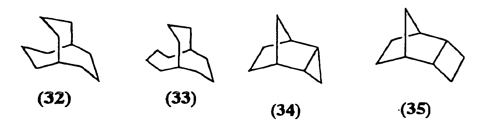 Figure 00620002