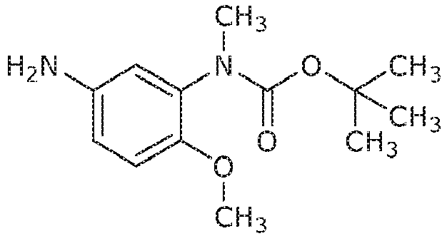 Figure imgb1988
