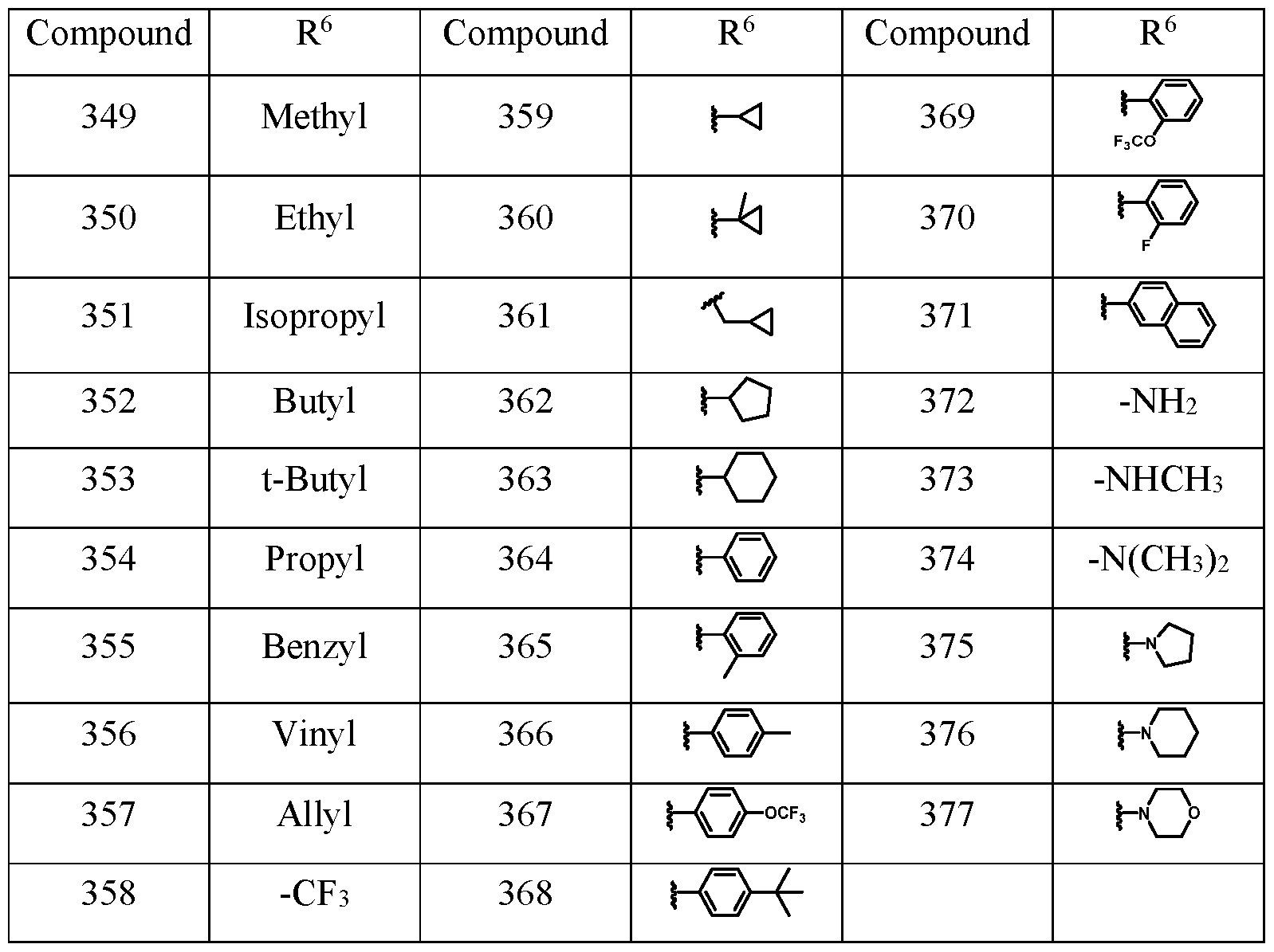 Figure imgf000018_0002