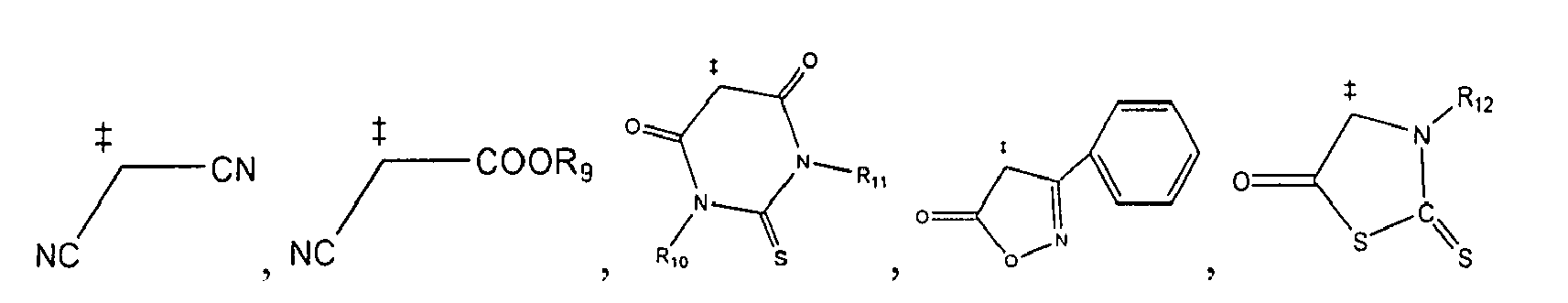 Figure imgb0255