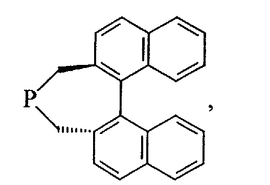 Figure 00360004