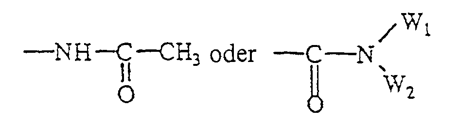 Figure 00300003
