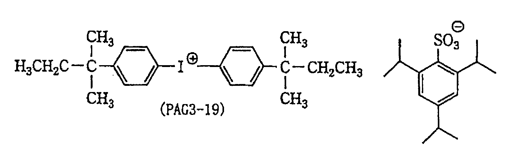 Figure 00490001