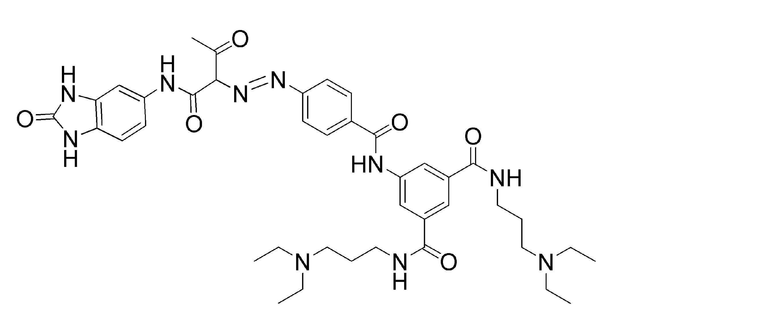 Figure JPOXMLDOC01-appb-C000047