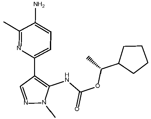 Figure imgb0239