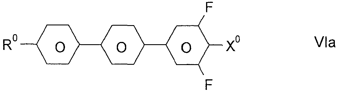 Figure imgb0041