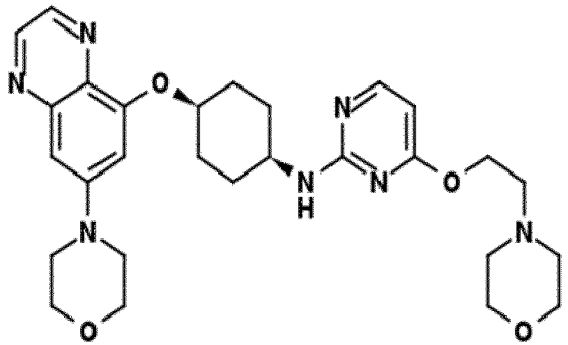 Figure imgb0604