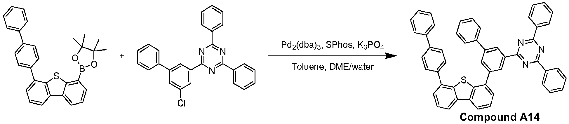 Figure imgb0340