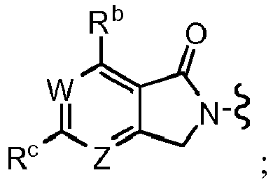Figure imgb0129