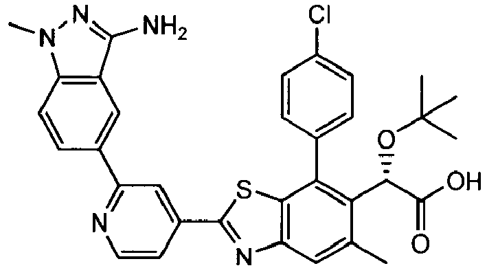Figure imgb0663