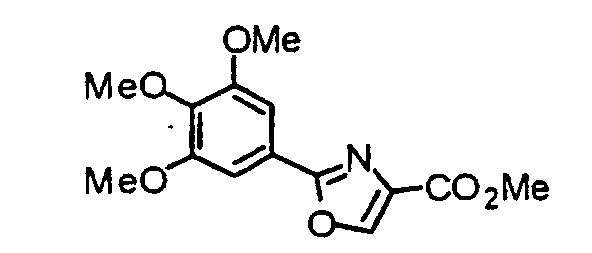 Figure 00610001