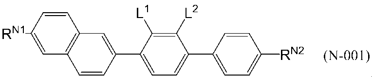 Figure JPOXMLDOC01-appb-C000031