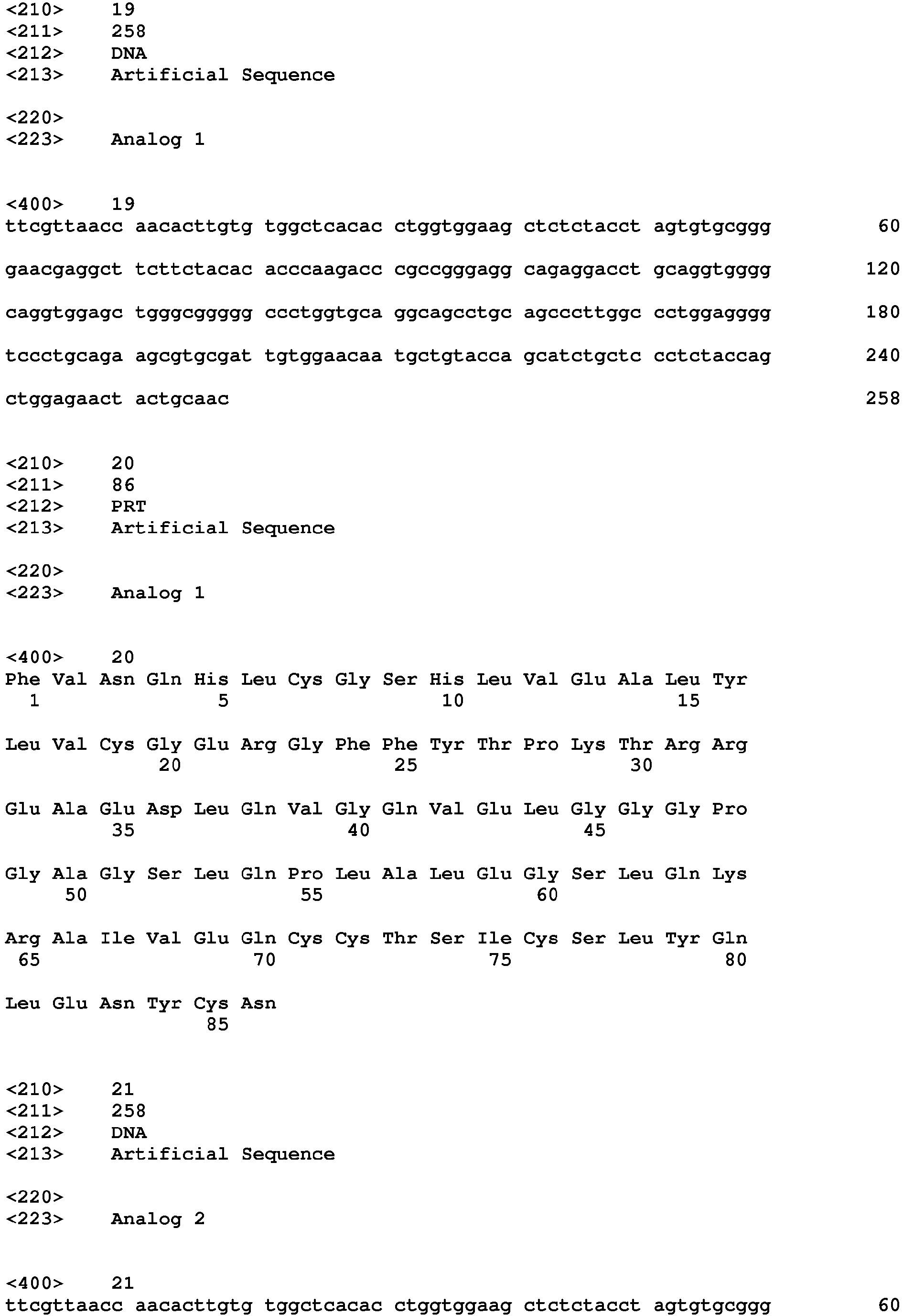 Figure imgb0025